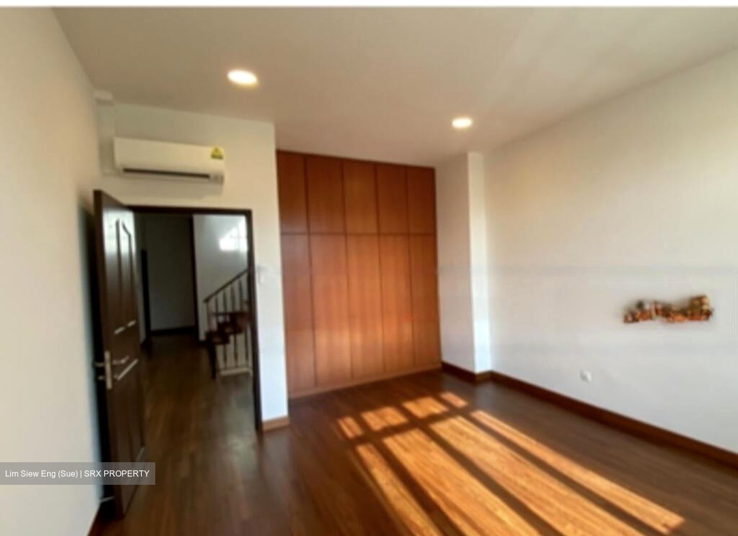 Jalan Kampong Chantek (D21), Semi-Detached #447247761